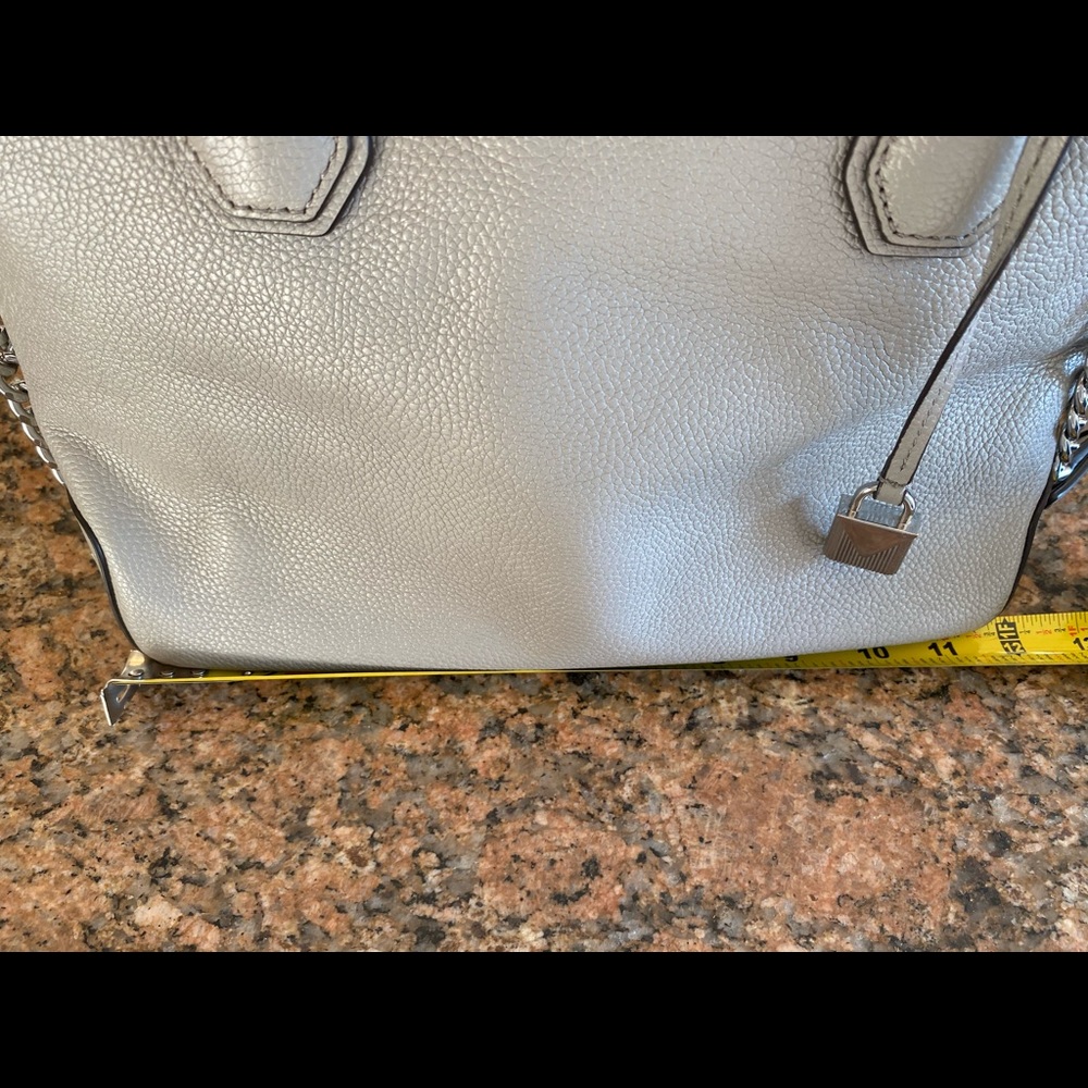 Authentic Michael Kors - image 8